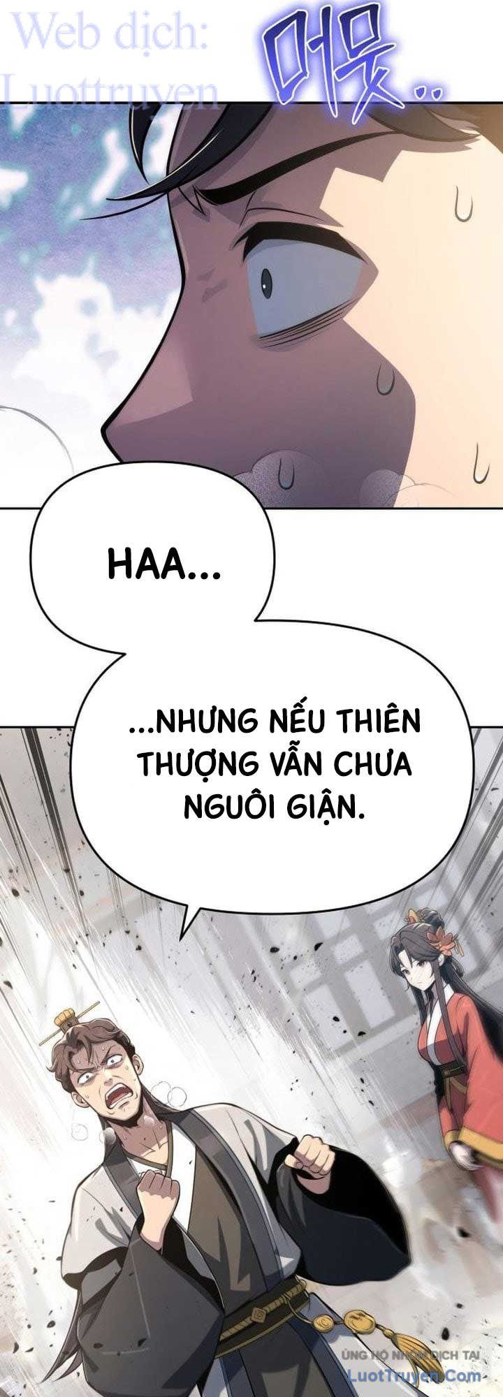 Chuyên Gia Côn Trùng Tại Đường Gia Tứ Xuyên