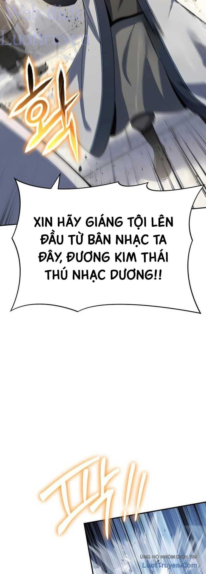 Chuyên Gia Côn Trùng Tại Đường Gia Tứ Xuyên