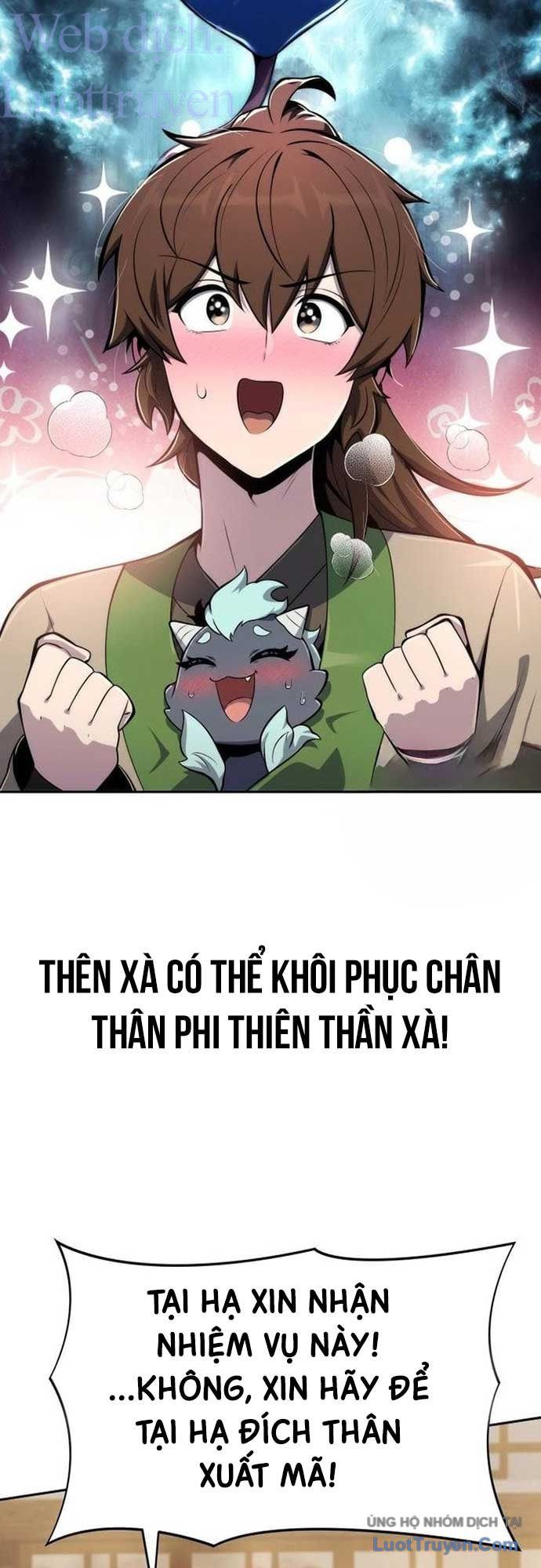 Chuyên Gia Côn Trùng Tại Đường Gia Tứ Xuyên