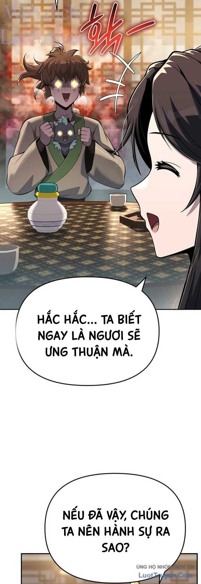 Chuyên Gia Côn Trùng Tại Đường Gia Tứ Xuyên
