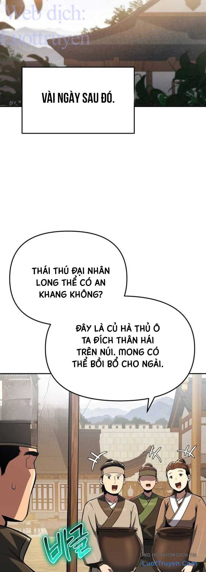 Chuyên Gia Côn Trùng Tại Đường Gia Tứ Xuyên