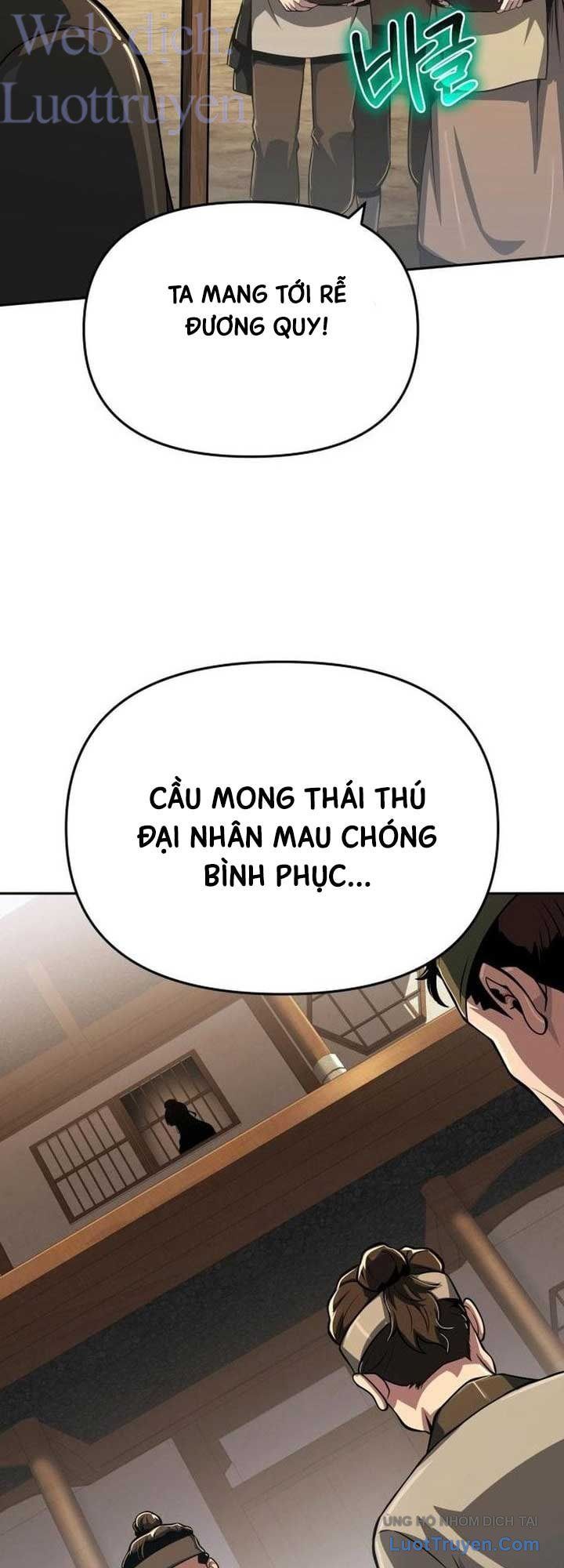 Chuyên Gia Côn Trùng Tại Đường Gia Tứ Xuyên