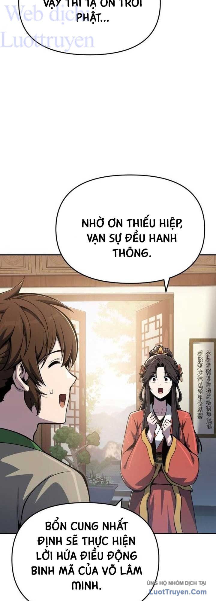 Chuyên Gia Côn Trùng Tại Đường Gia Tứ Xuyên