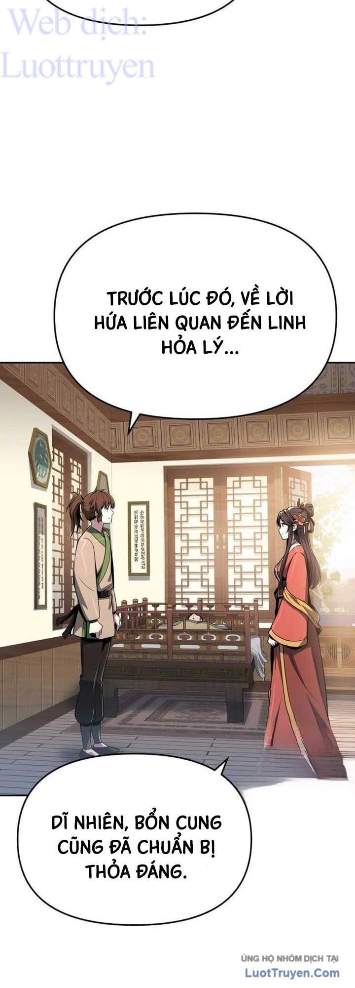 Chuyên Gia Côn Trùng Tại Đường Gia Tứ Xuyên