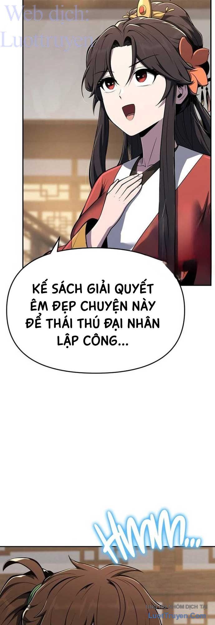 Chuyên Gia Côn Trùng Tại Đường Gia Tứ Xuyên