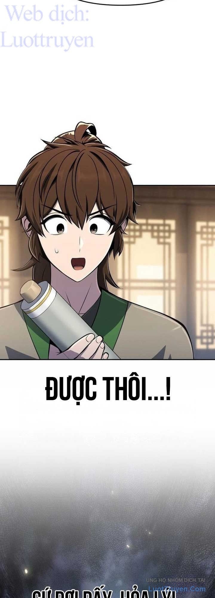 Chuyên Gia Côn Trùng Tại Đường Gia Tứ Xuyên