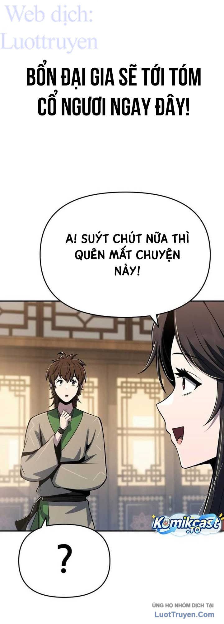 Chuyên Gia Côn Trùng Tại Đường Gia Tứ Xuyên