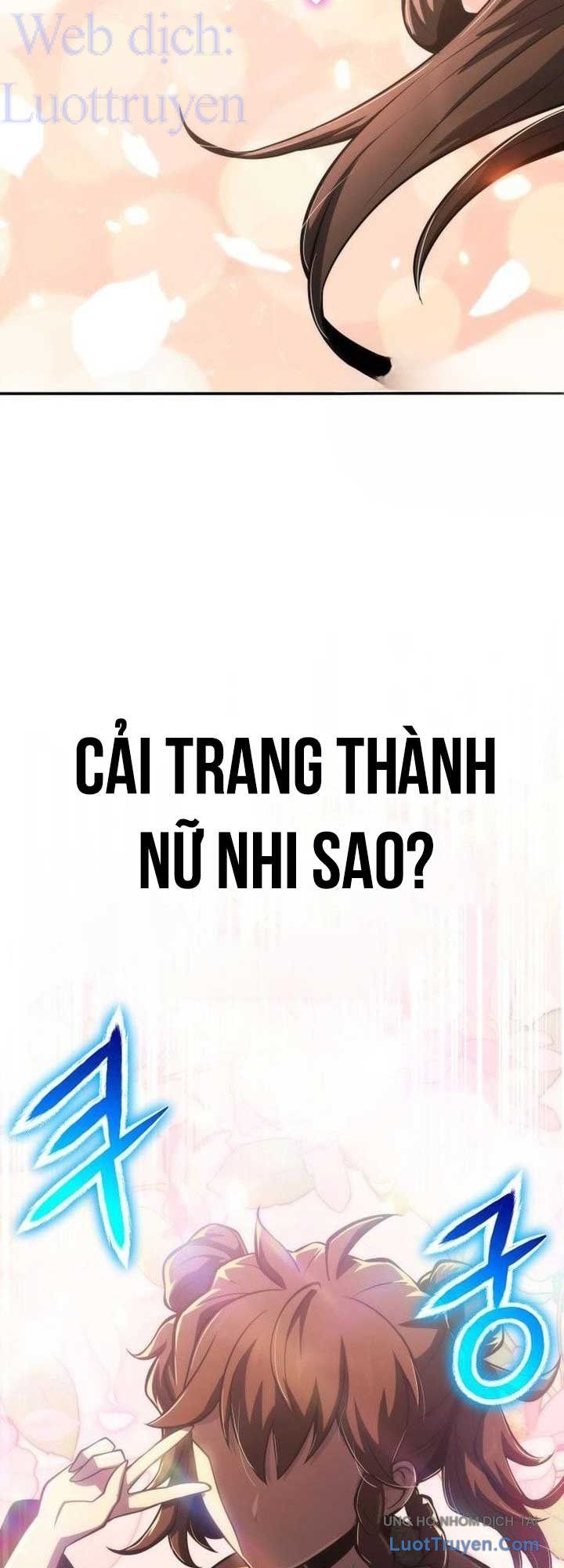Chuyên Gia Côn Trùng Tại Đường Gia Tứ Xuyên