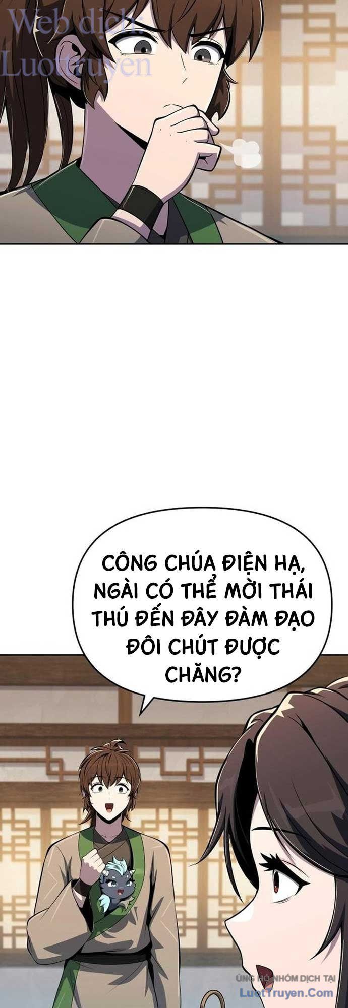 Chuyên Gia Côn Trùng Tại Đường Gia Tứ Xuyên