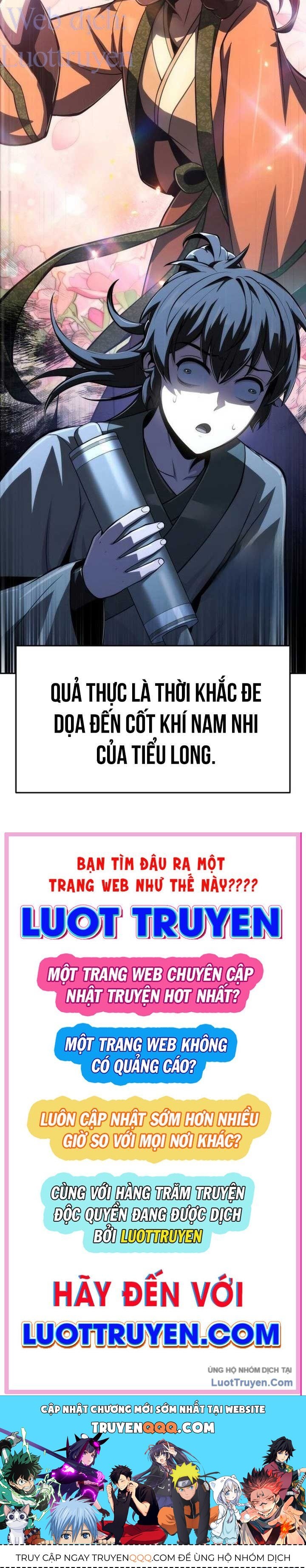 Chuyên Gia Côn Trùng Tại Đường Gia Tứ Xuyên