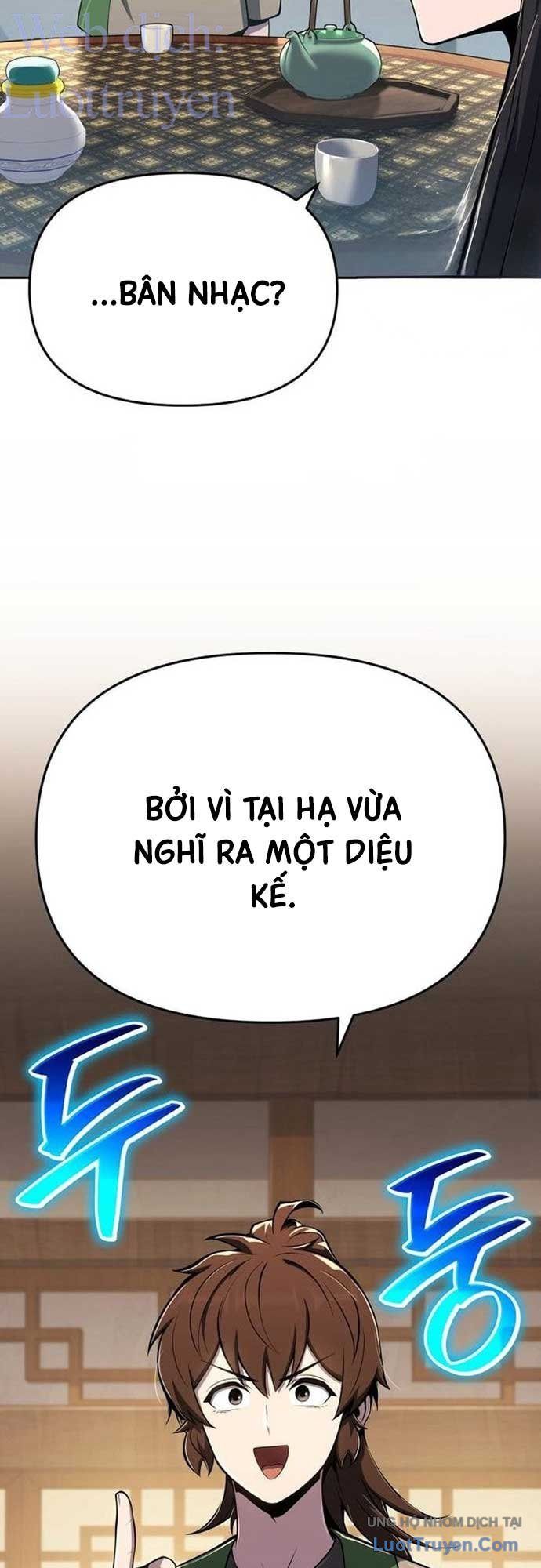 Chuyên Gia Côn Trùng Tại Đường Gia Tứ Xuyên