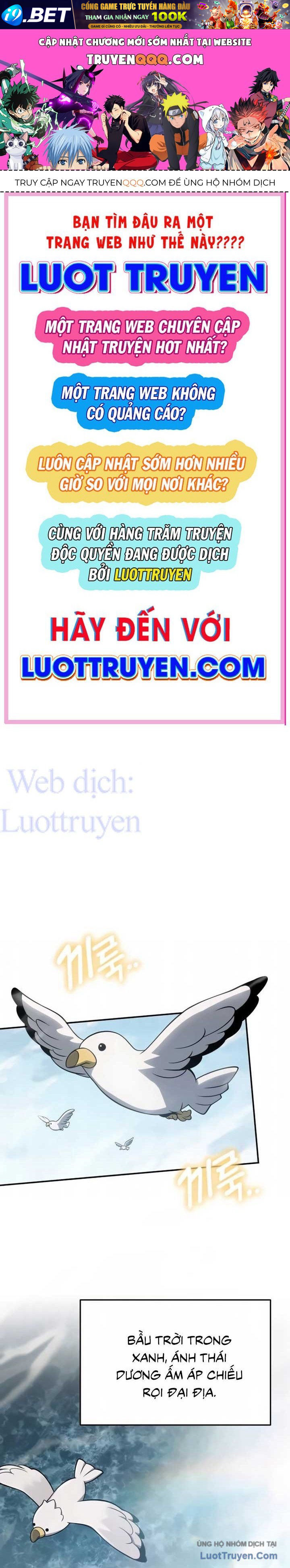 Chuyên Gia Côn Trùng Tại Đường Gia Tứ Xuyên Chap 90 - Next Chap 89