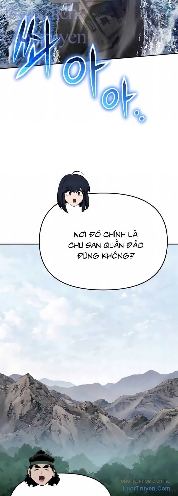 Chuyên Gia Côn Trùng Tại Đường Gia Tứ Xuyên