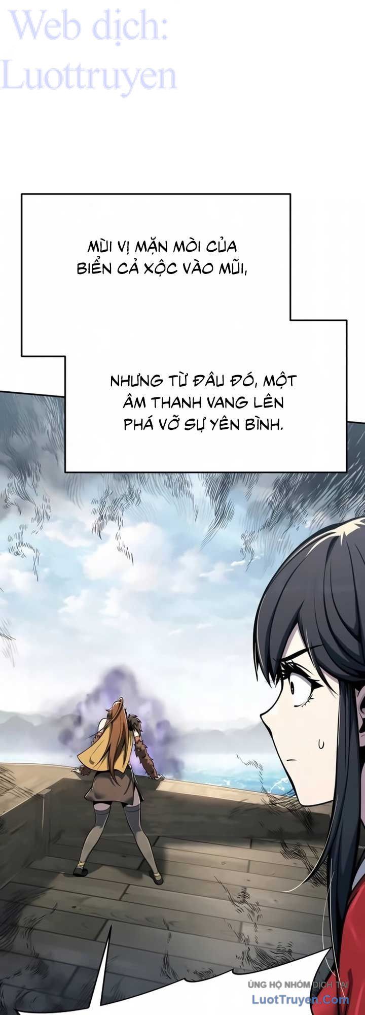 Chuyên Gia Côn Trùng Tại Đường Gia Tứ Xuyên