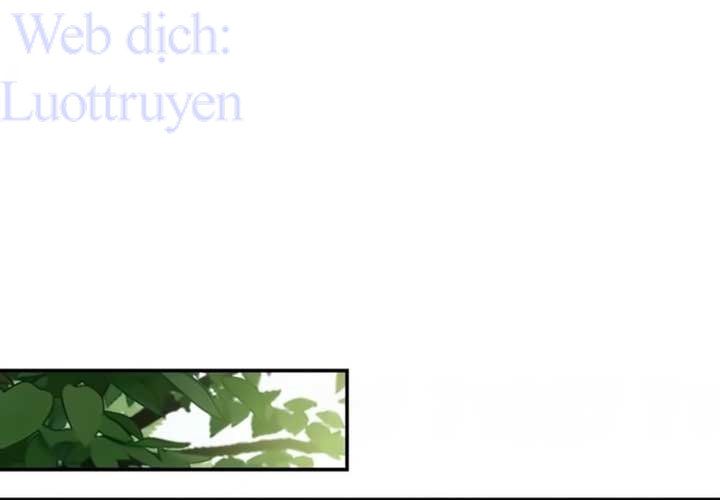Chuyên Gia Côn Trùng Tại Đường Gia Tứ Xuyên