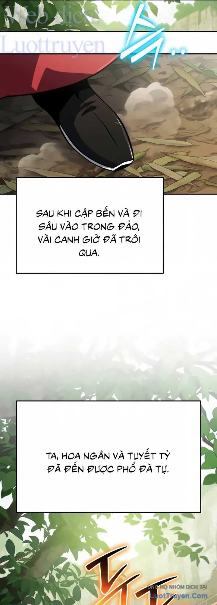 Chuyên Gia Côn Trùng Tại Đường Gia Tứ Xuyên