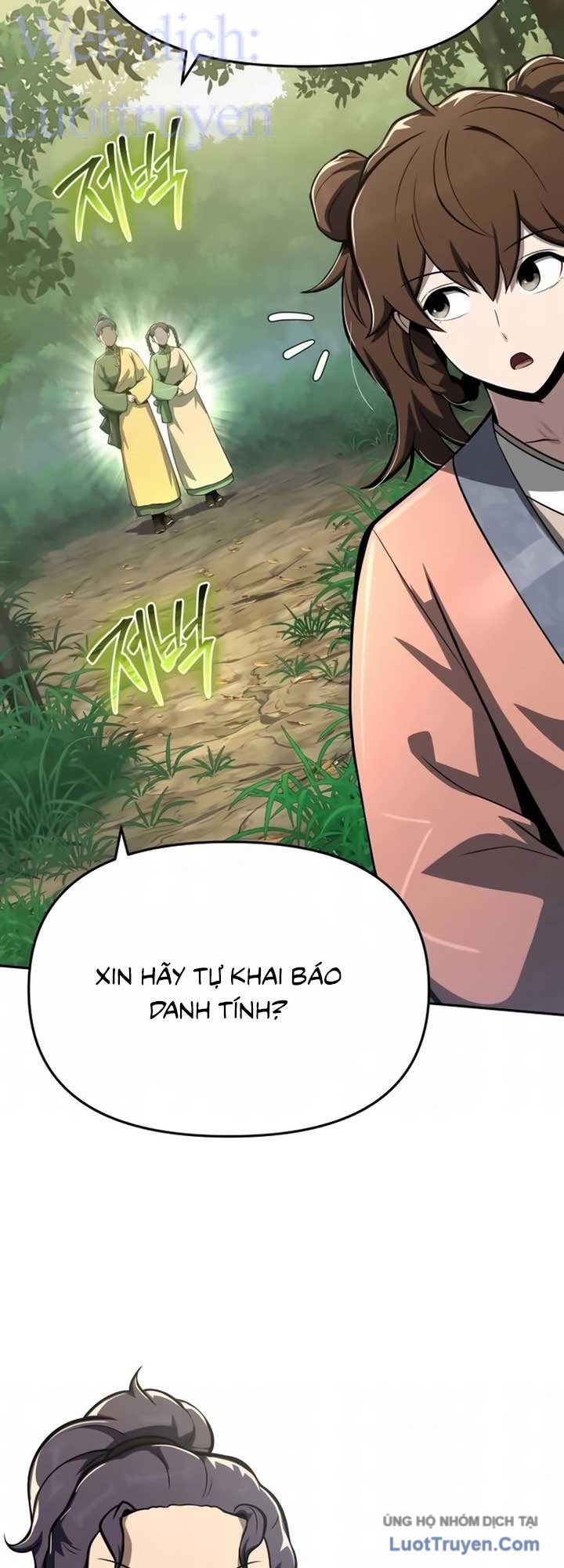 Chuyên Gia Côn Trùng Tại Đường Gia Tứ Xuyên