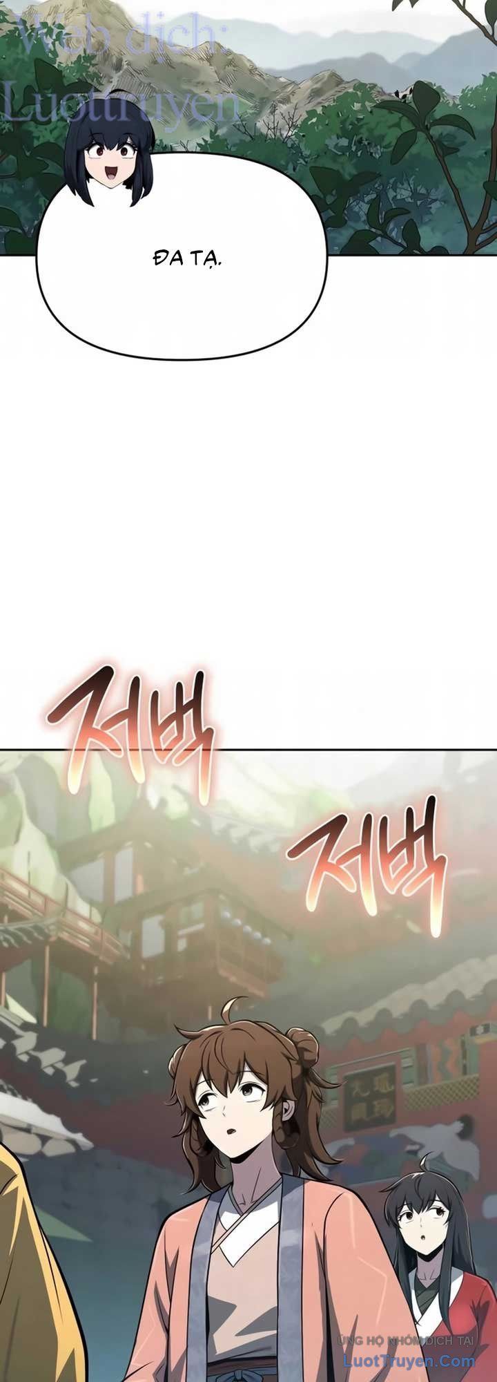Chuyên Gia Côn Trùng Tại Đường Gia Tứ Xuyên