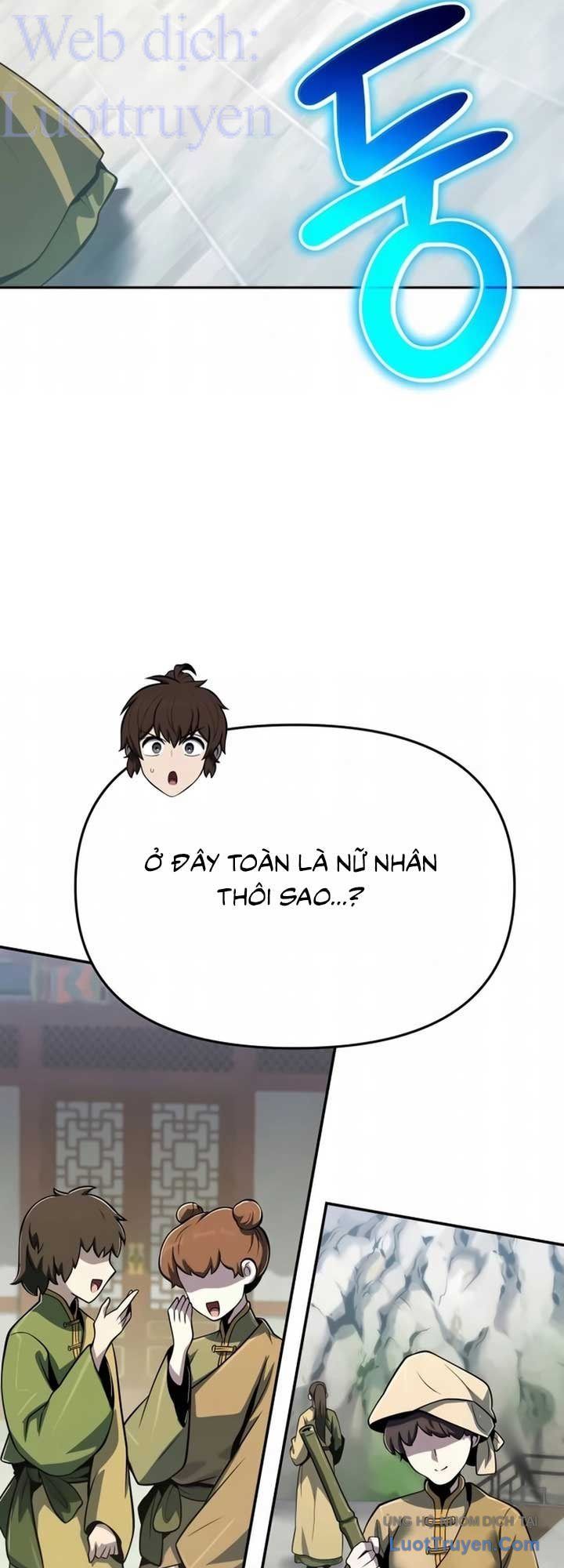 Chuyên Gia Côn Trùng Tại Đường Gia Tứ Xuyên