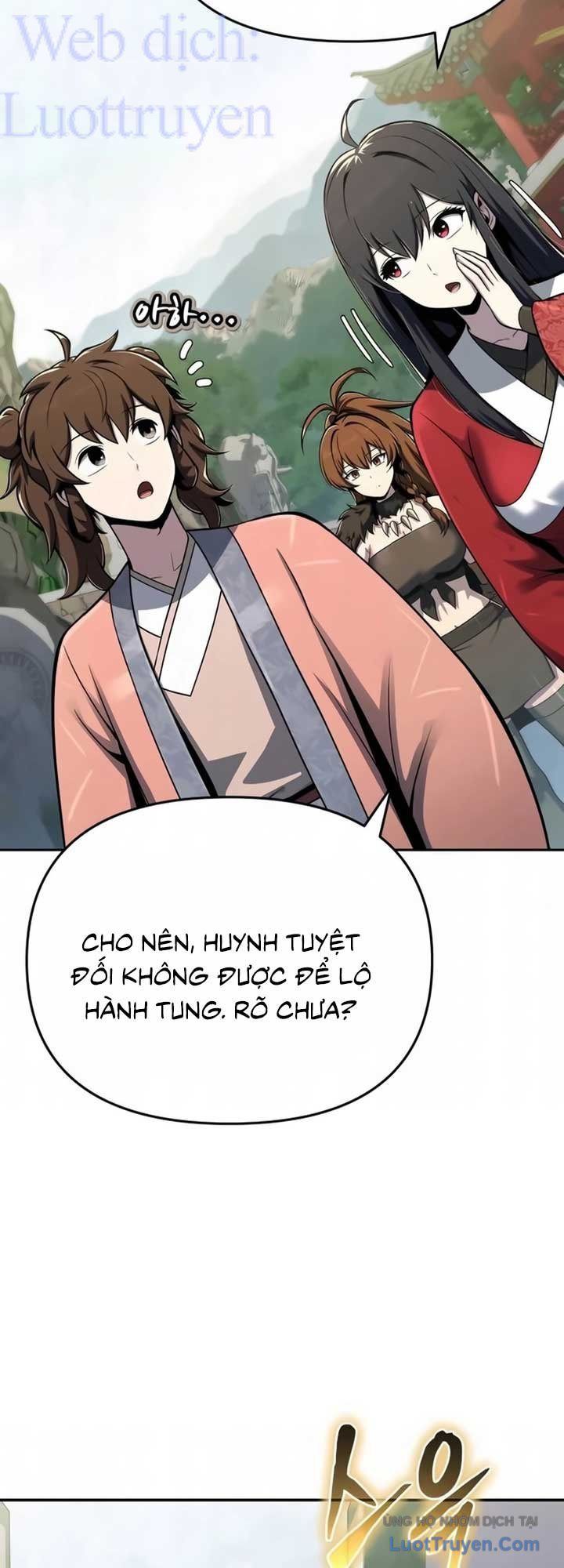 Chuyên Gia Côn Trùng Tại Đường Gia Tứ Xuyên
