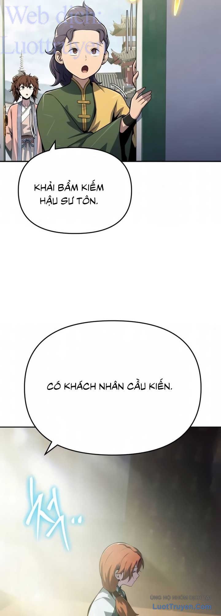 Chuyên Gia Côn Trùng Tại Đường Gia Tứ Xuyên
