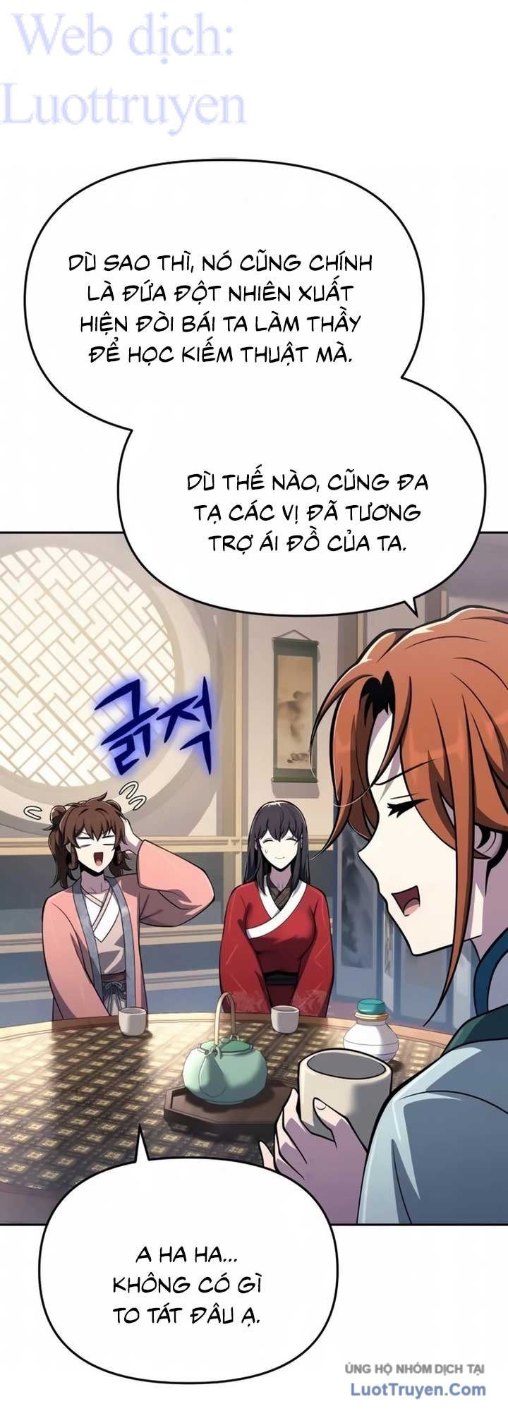 Chuyên Gia Côn Trùng Tại Đường Gia Tứ Xuyên