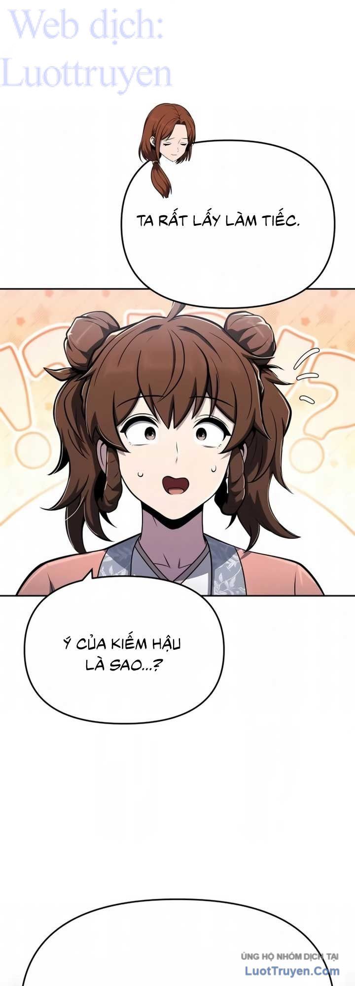 Chuyên Gia Côn Trùng Tại Đường Gia Tứ Xuyên