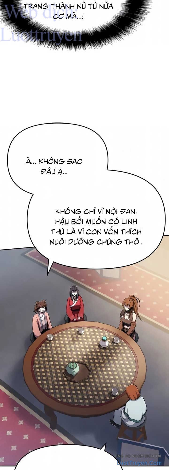 Chuyên Gia Côn Trùng Tại Đường Gia Tứ Xuyên