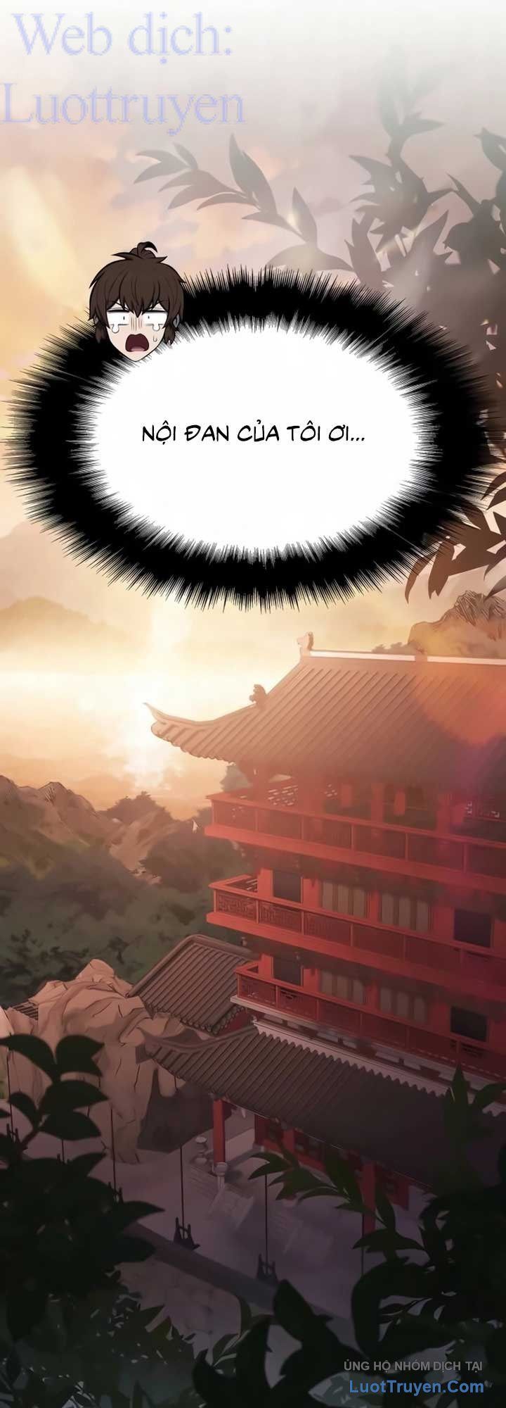 Chuyên Gia Côn Trùng Tại Đường Gia Tứ Xuyên