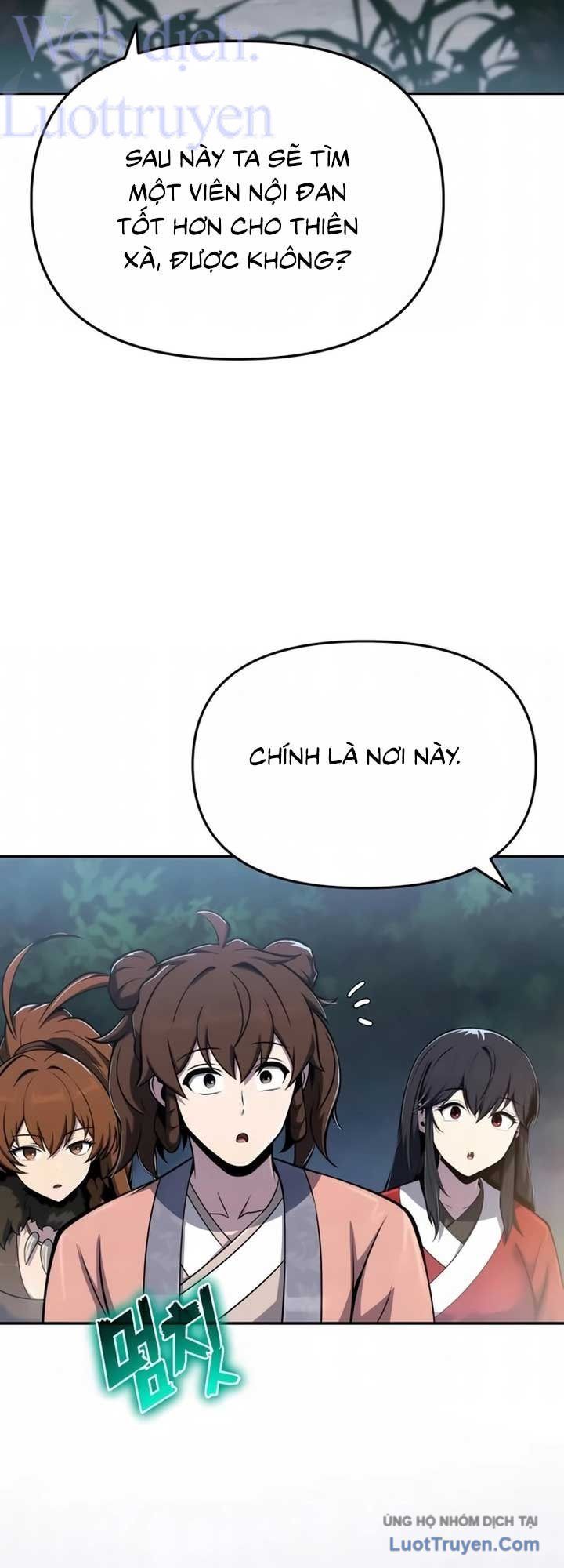 Chuyên Gia Côn Trùng Tại Đường Gia Tứ Xuyên