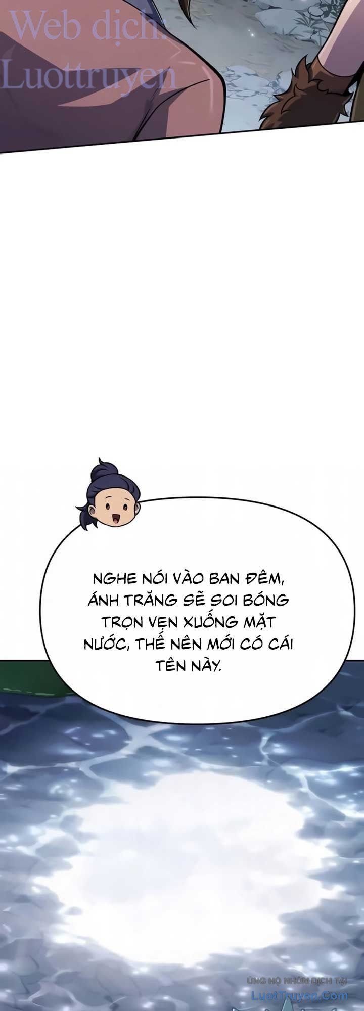Chuyên Gia Côn Trùng Tại Đường Gia Tứ Xuyên