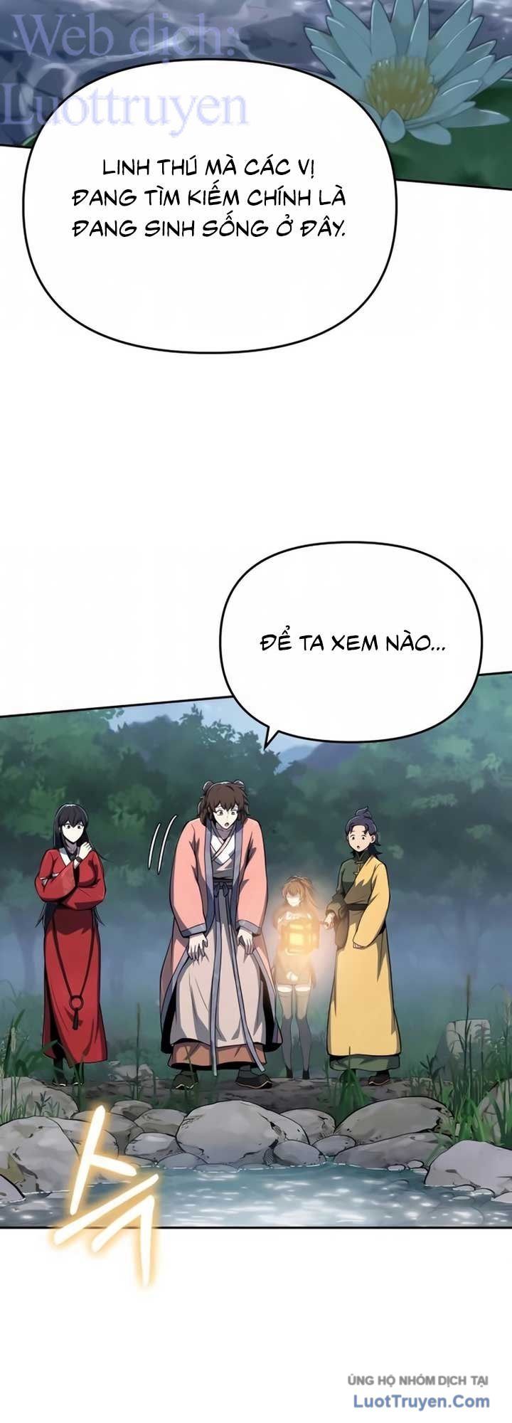 Chuyên Gia Côn Trùng Tại Đường Gia Tứ Xuyên