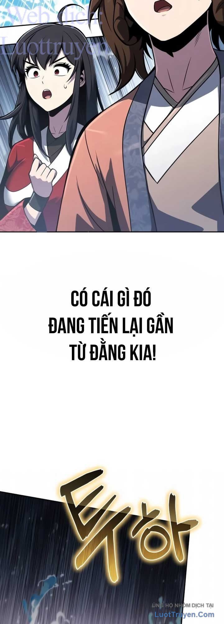 Chuyên Gia Côn Trùng Tại Đường Gia Tứ Xuyên