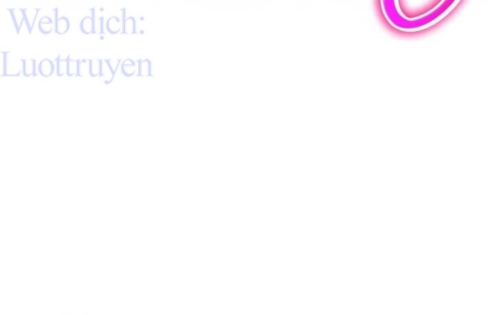 Chuyên Gia Côn Trùng Tại Đường Gia Tứ Xuyên
