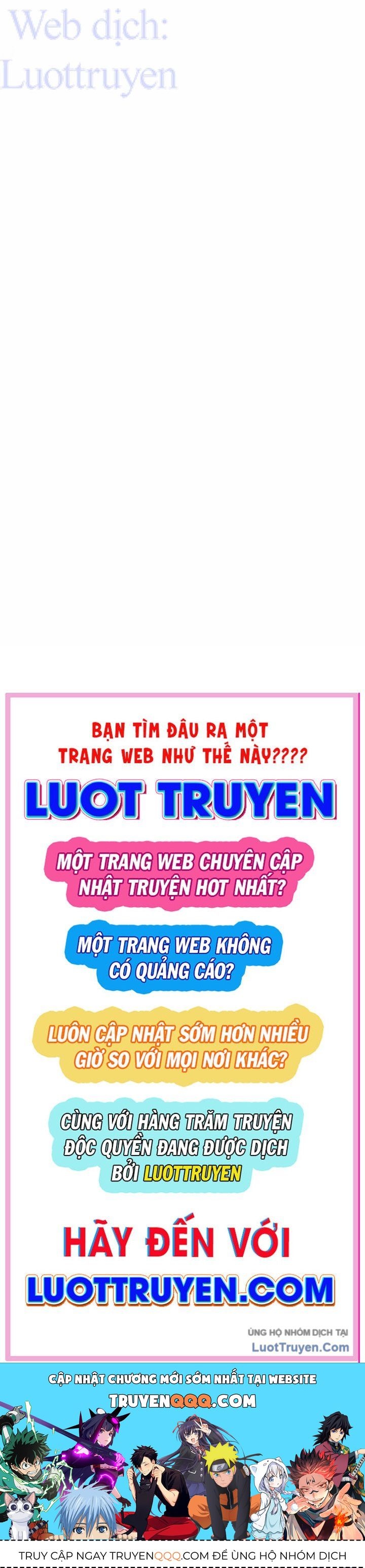Chuyên Gia Côn Trùng Tại Đường Gia Tứ Xuyên