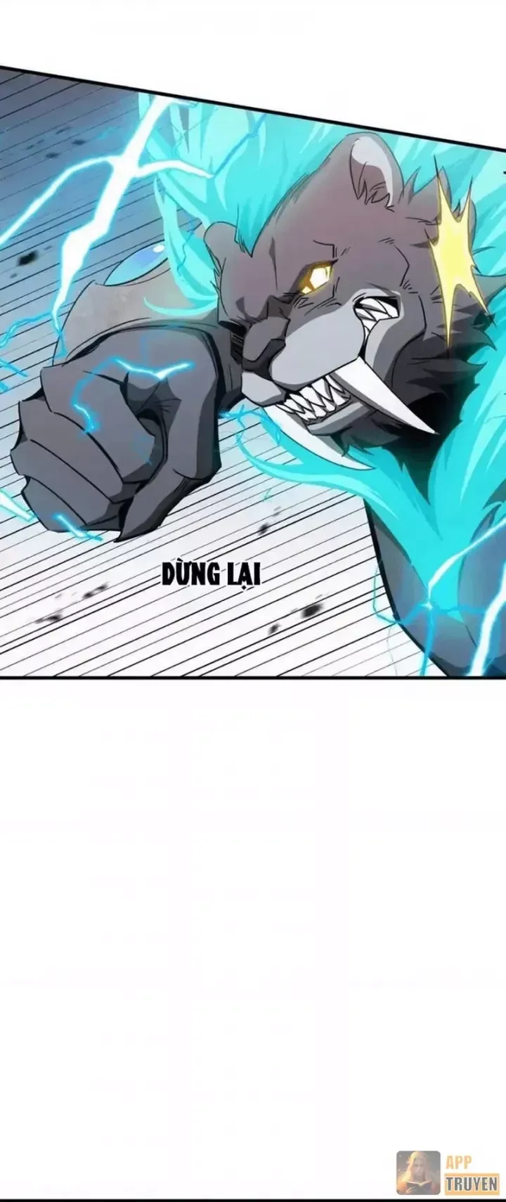 Dị Ngục Bạo Quân: Cái Bóng Của Ta Có Thể Tiến Hóa Vô Hạn Chap 87 - Next Chap 86