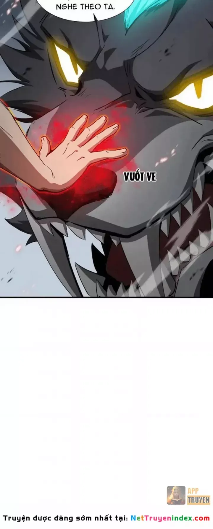 Dị Ngục Bạo Quân: Cái Bóng Của Ta Có Thể Tiến Hóa Vô Hạn Chap 87 - Next Chap 86