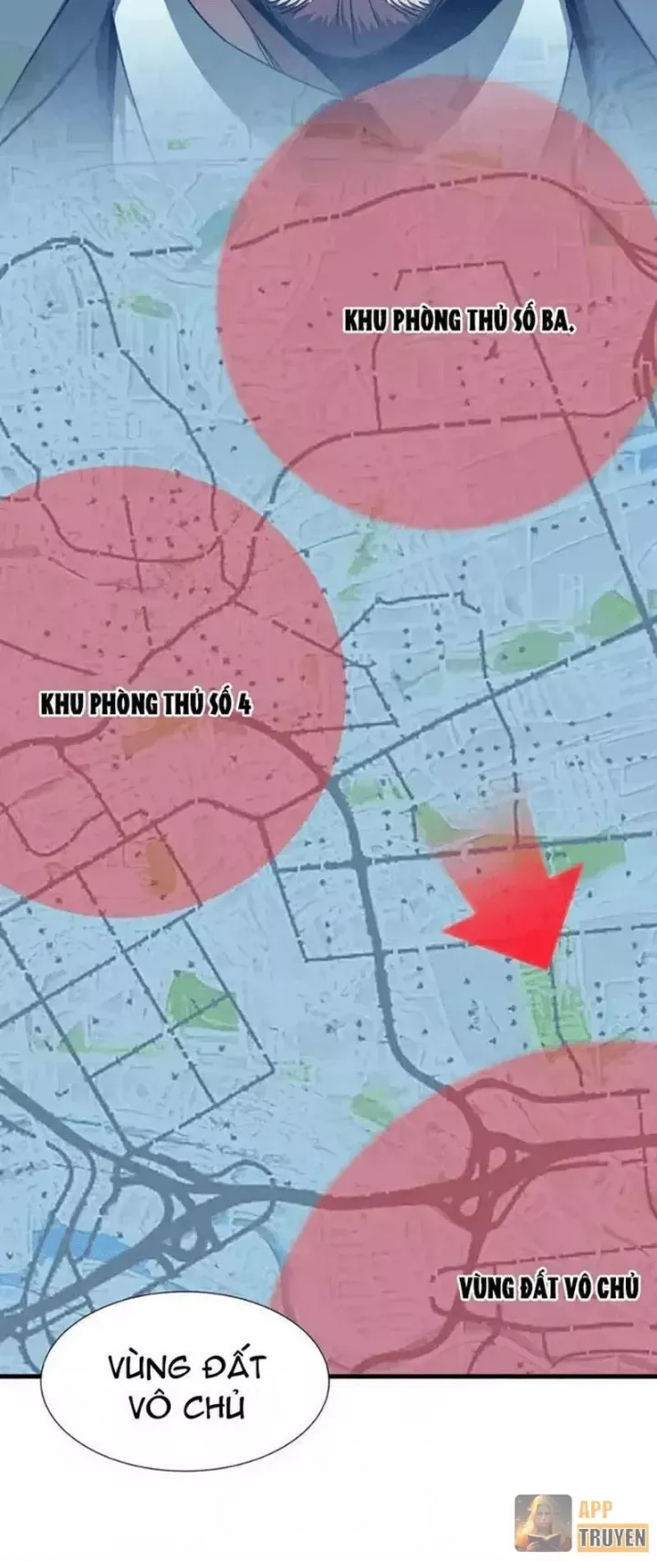 Dị Ngục Bạo Quân: Cái Bóng Của Ta Có Thể Tiến Hóa Vô Hạn Chap 87 - Next Chap 86