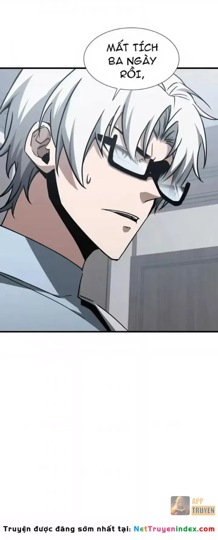 Dị Ngục Bạo Quân: Cái Bóng Của Ta Có Thể Tiến Hóa Vô Hạn Chap 87 - Next Chap 86
