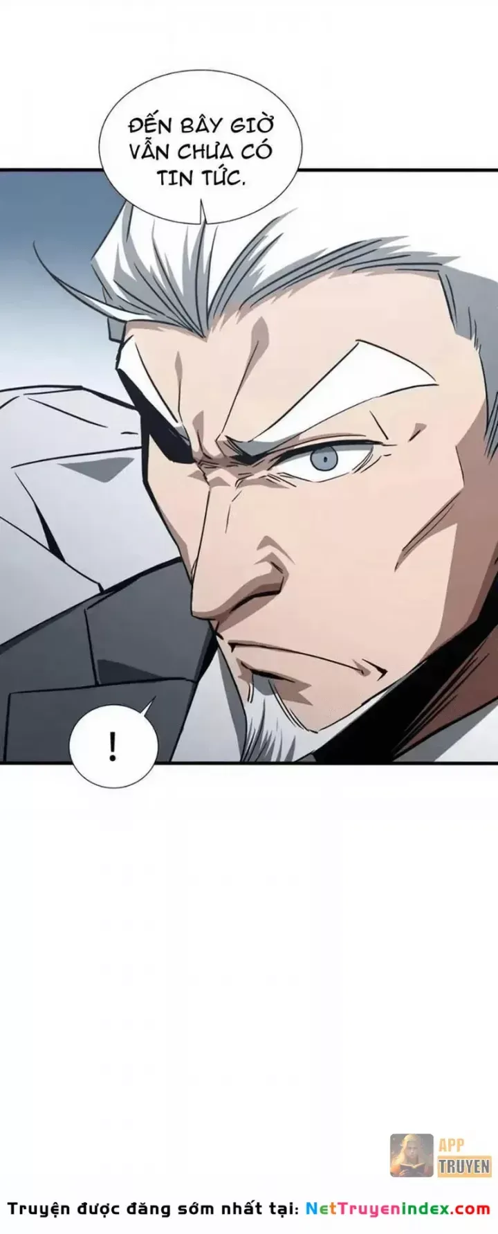 Dị Ngục Bạo Quân: Cái Bóng Của Ta Có Thể Tiến Hóa Vô Hạn Chap 87 - Next Chap 86