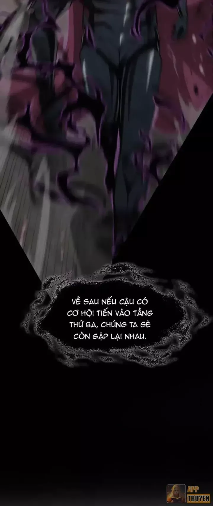 Dị Ngục Bạo Quân: Cái Bóng Của Ta Có Thể Tiến Hóa Vô Hạn Chap 87 - Next Chap 86