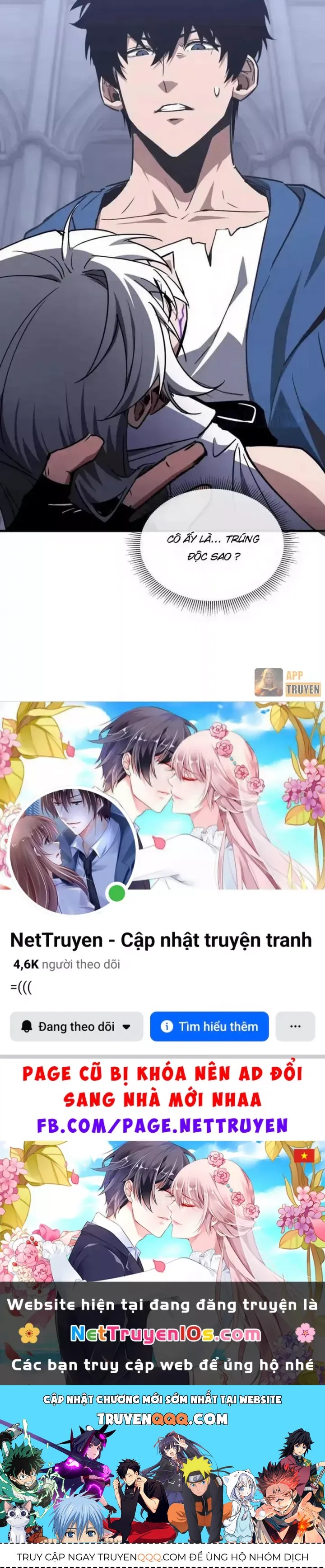 Dị Ngục Bạo Quân: Cái Bóng Của Ta Có Thể Tiến Hóa Vô Hạn Chap 87 - Next Chap 86