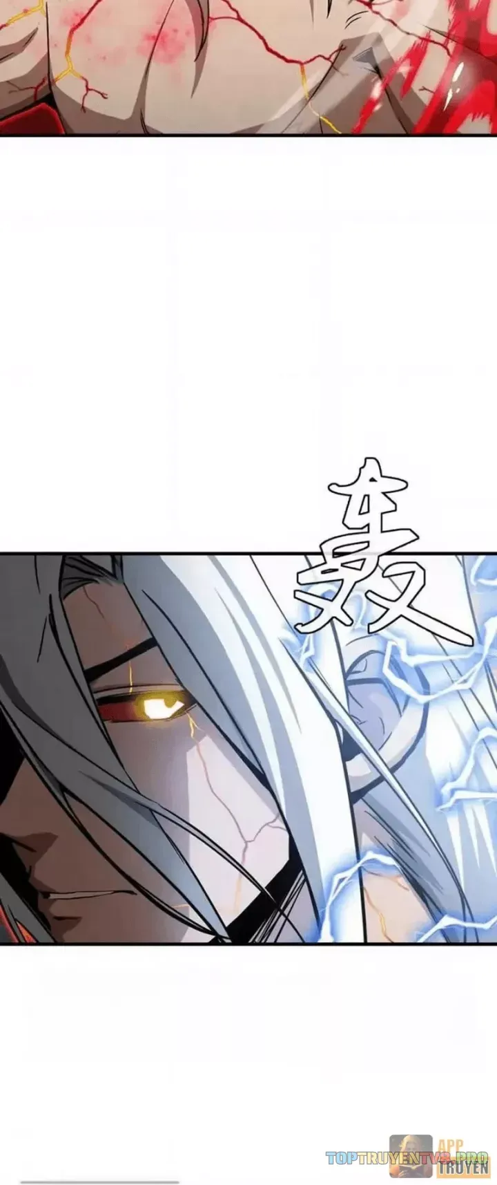 Dị Ngục Bạo Quân: Cái Bóng Của Ta Có Thể Tiến Hóa Vô Hạn Chap 87 - Next Chap 86