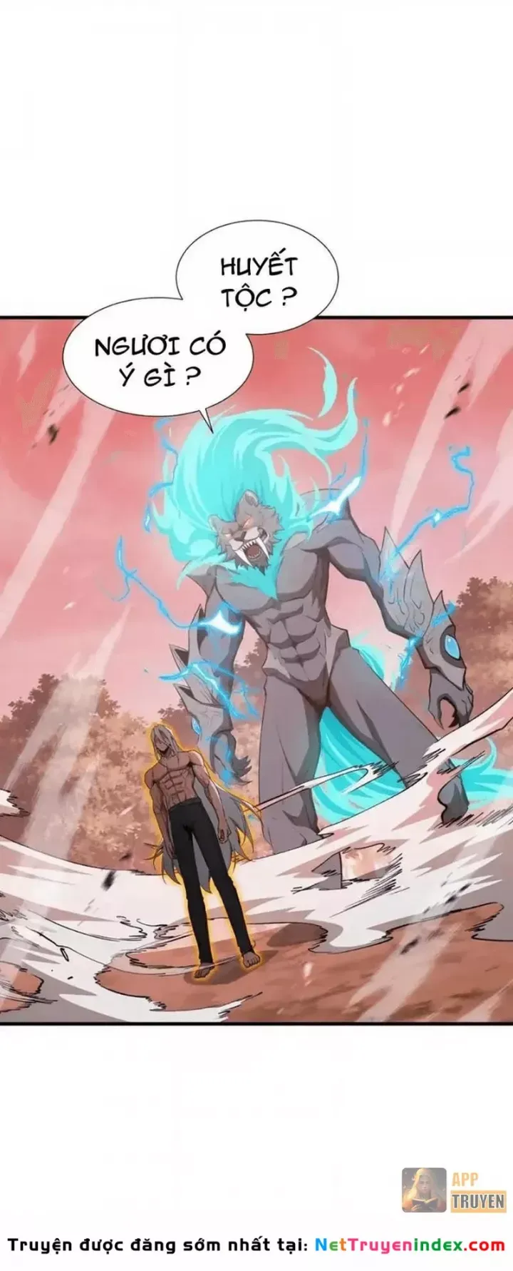 Dị Ngục Bạo Quân: Cái Bóng Của Ta Có Thể Tiến Hóa Vô Hạn Chap 87 - Next Chap 86