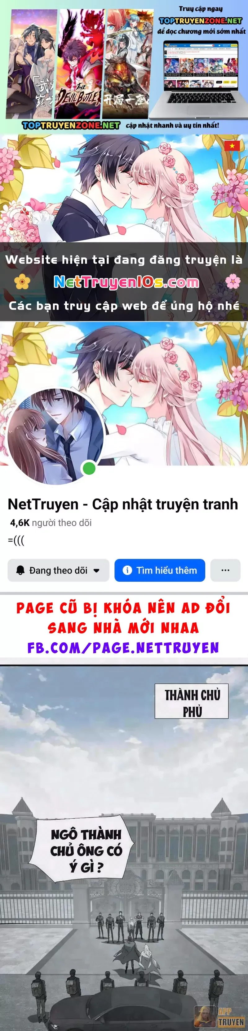 Dị Ngục Bạo Quân: Cái Bóng Của Ta Có Thể Tiến Hóa Vô Hạn Chap 88 - Next Chap 87