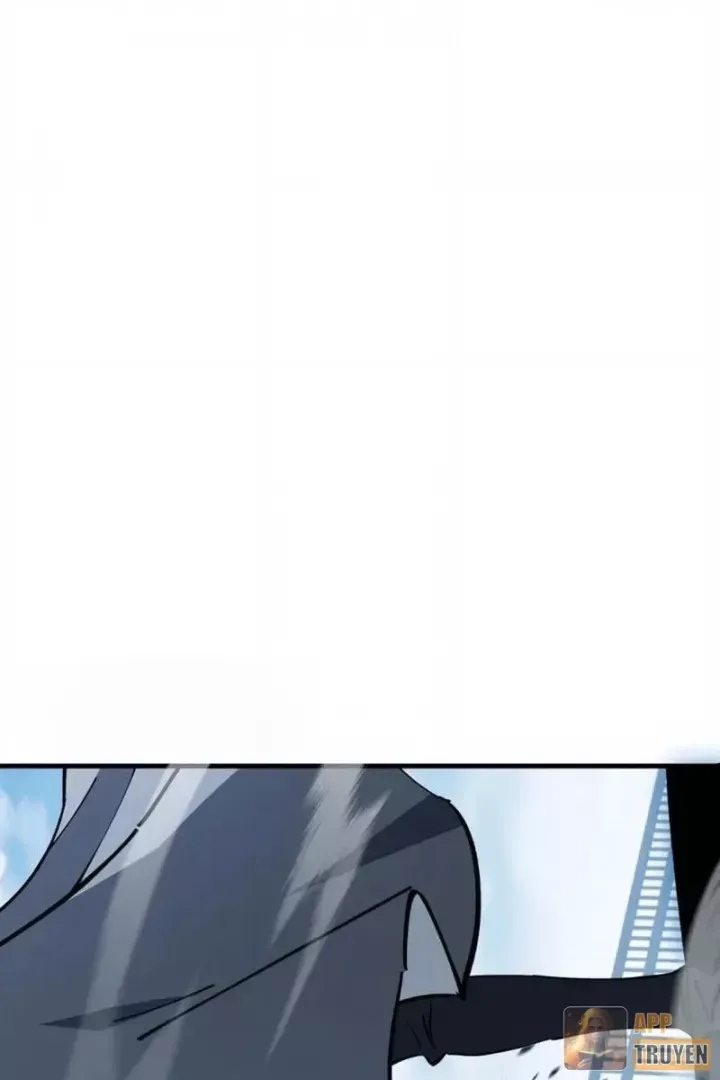 Dị Ngục Bạo Quân: Cái Bóng Của Ta Có Thể Tiến Hóa Vô Hạn Chap 88 - Next Chap 87
