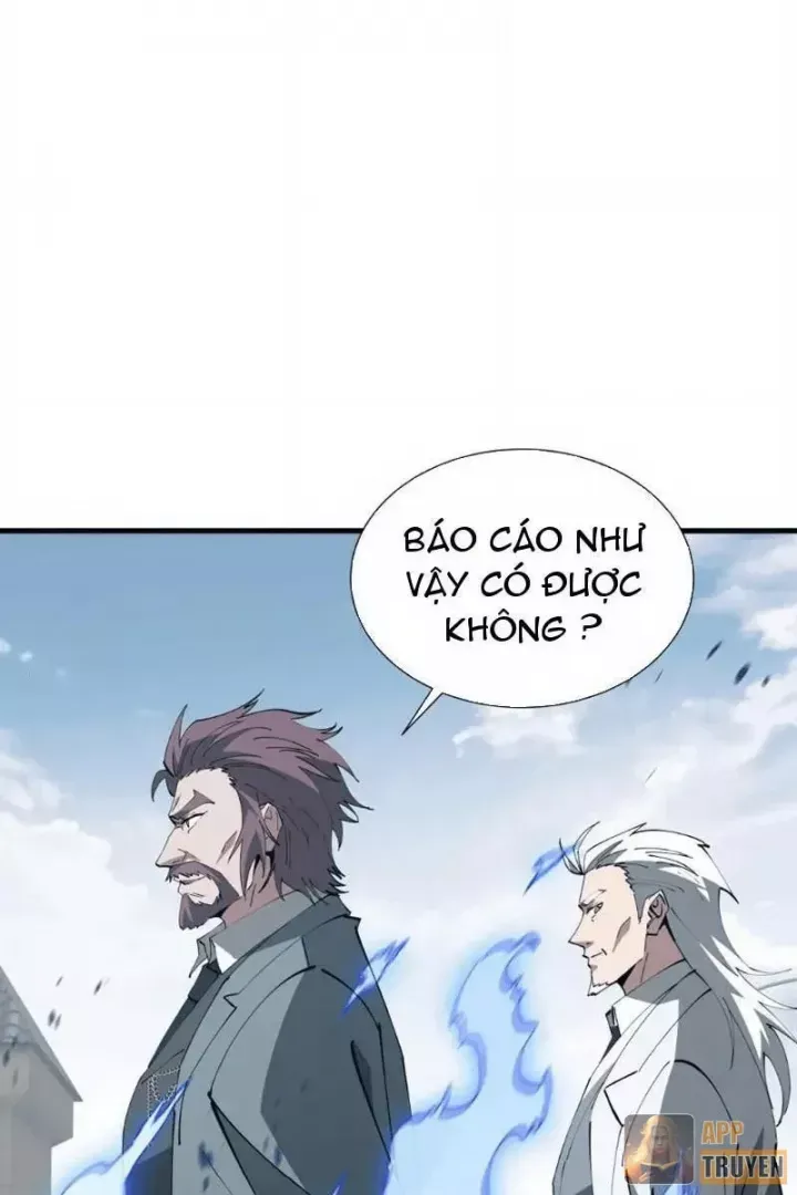 Dị Ngục Bạo Quân: Cái Bóng Của Ta Có Thể Tiến Hóa Vô Hạn Chap 88 - Next Chap 87