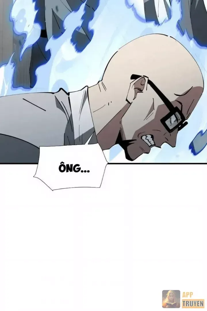 Dị Ngục Bạo Quân: Cái Bóng Của Ta Có Thể Tiến Hóa Vô Hạn Chap 88 - Next Chap 87