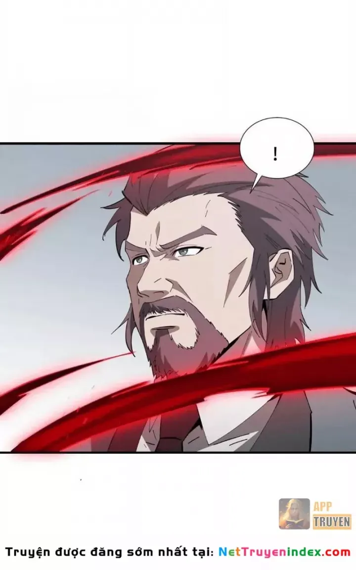 Dị Ngục Bạo Quân: Cái Bóng Của Ta Có Thể Tiến Hóa Vô Hạn Chap 88 - Next Chap 87
