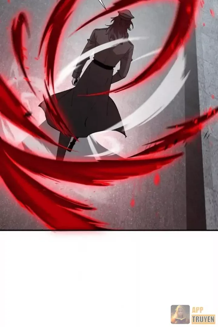 Dị Ngục Bạo Quân: Cái Bóng Của Ta Có Thể Tiến Hóa Vô Hạn Chap 88 - Next Chap 87